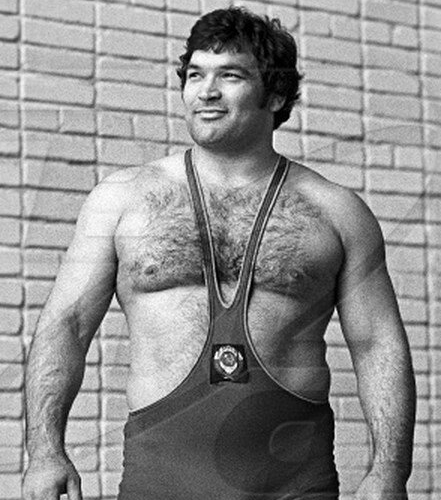 Хасимиков Салман