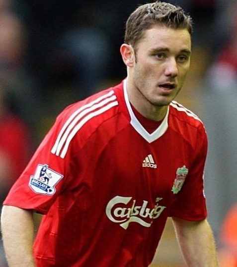 Фабио Аурелио