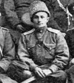 Войлошников Павел