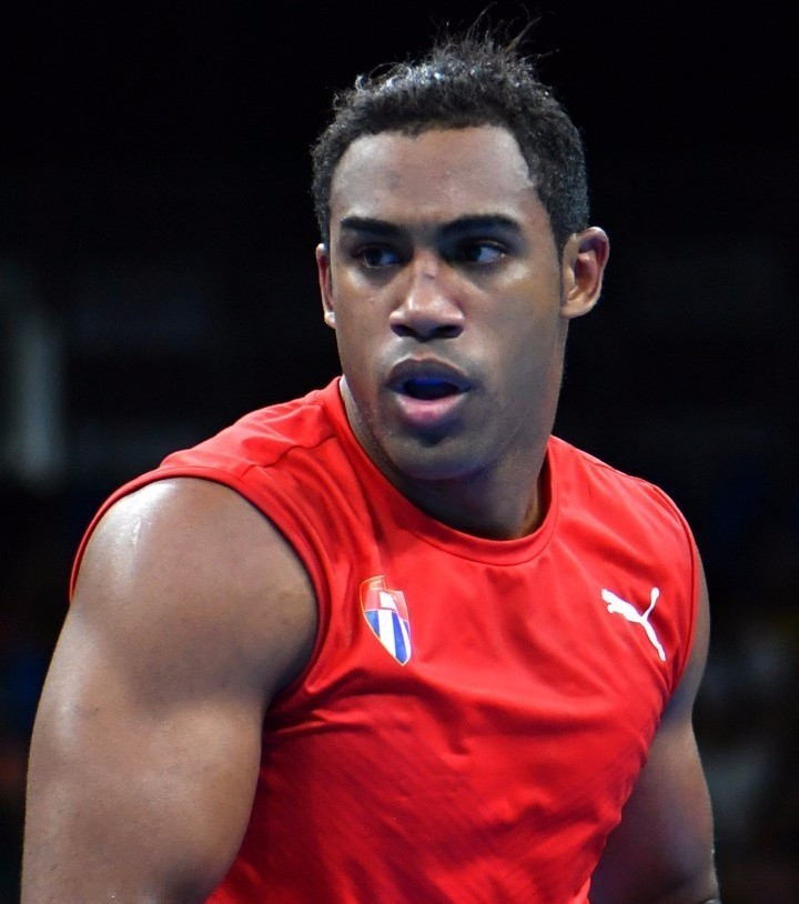 Лопес Арлен