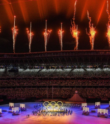 Закрылись самые странные Игры