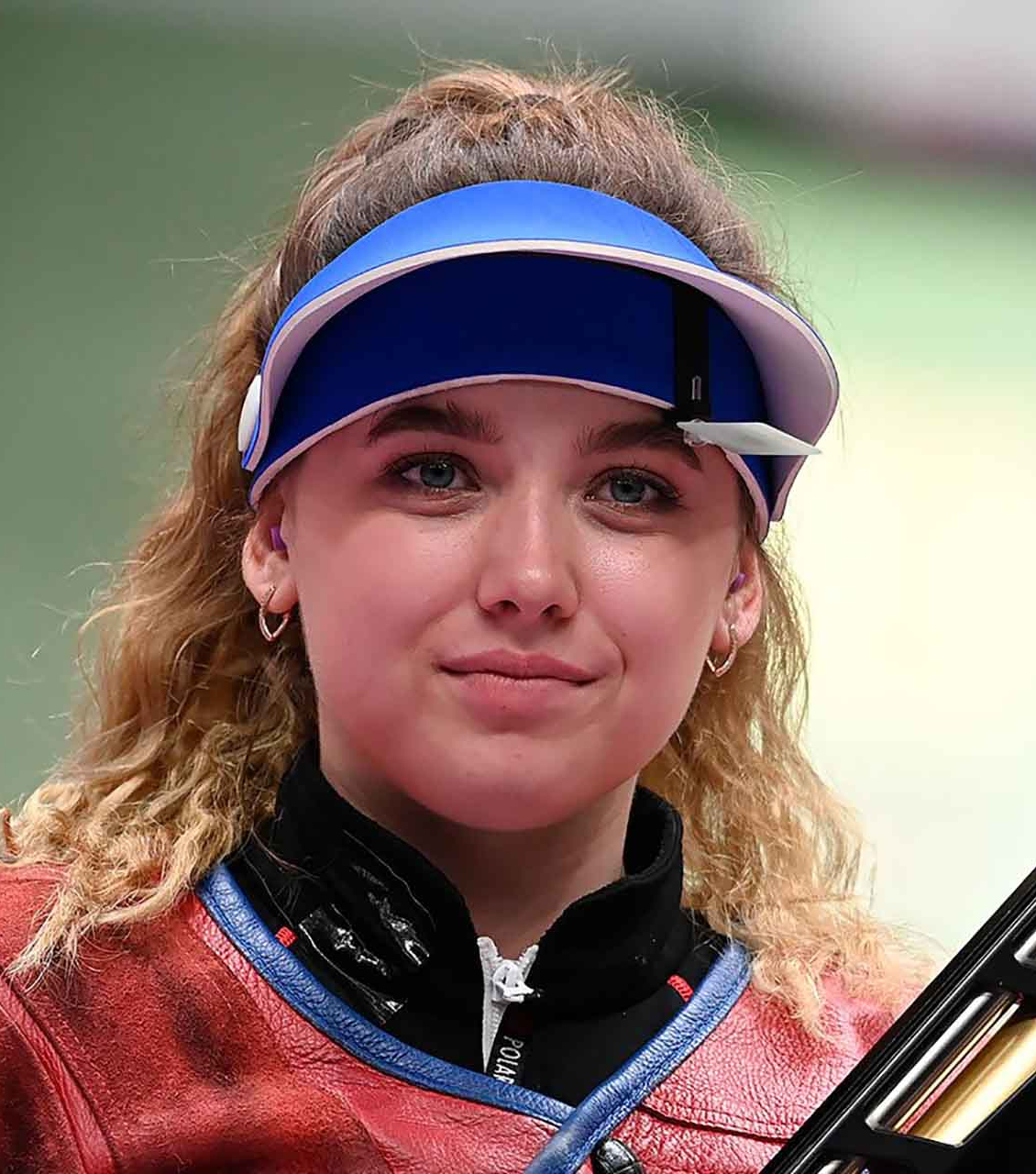 Галашина Анастасия 