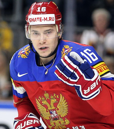 Плотников Сергей