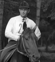 Минеев Виктор 