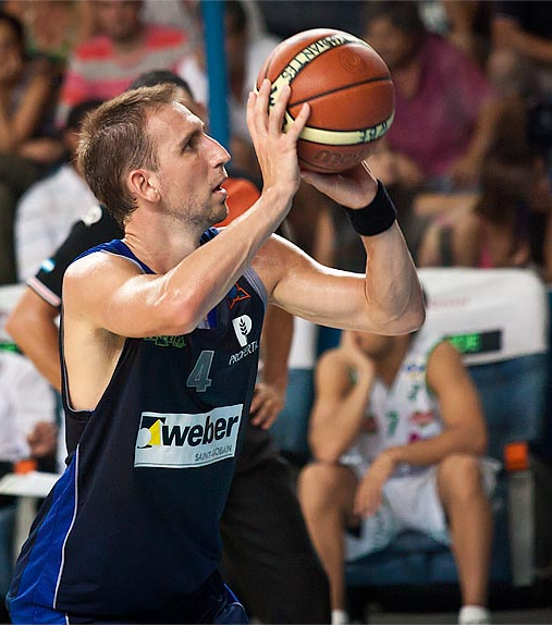 Санчес Хуан Игнасио 