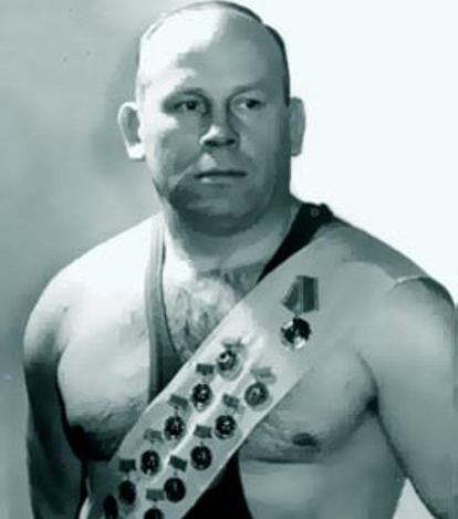 Коткас Йоханнес