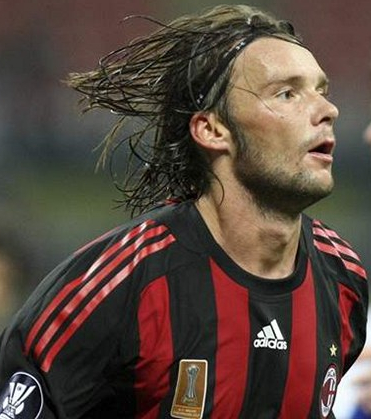 Янкуловски Марек