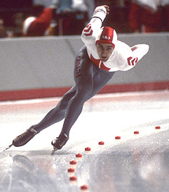 Буше Гаэтан