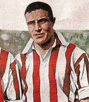 Гуайта Энрике