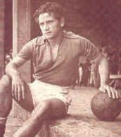 Педернера Адольфо