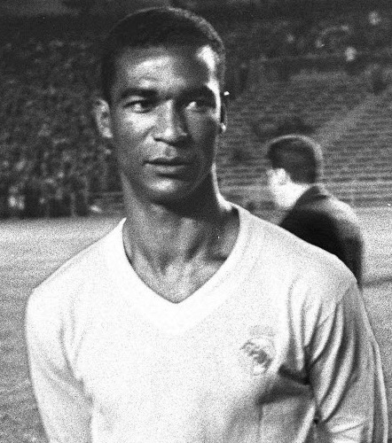 Диди (Валдир Перейра)