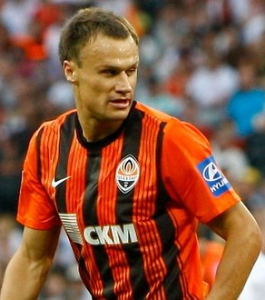 Шевчук Вячеслав