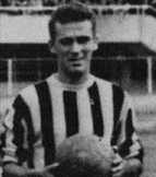 Ольми Ренато