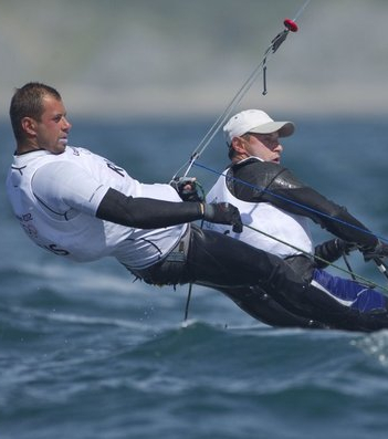 Матвиенко Игорь