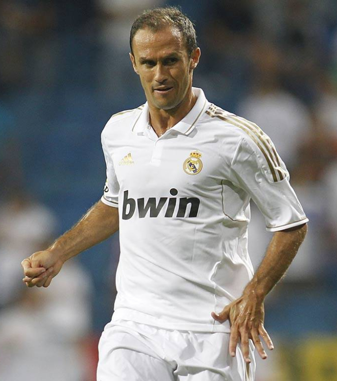 Карвалью Рикарду