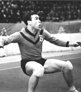 Калачихин Валерий