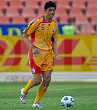 Белодедич Миодраг 