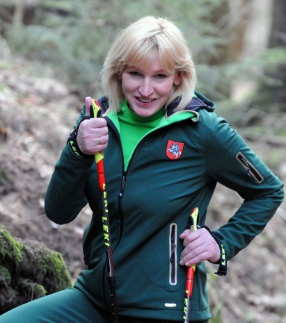 Венцене Вида