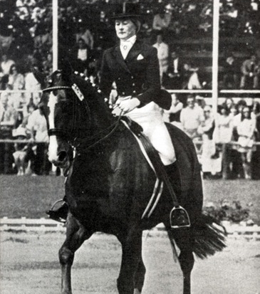 Штюкельбергер Кристина