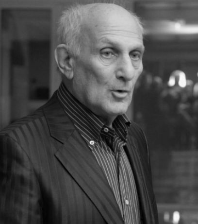 Рахлин Анатолий