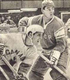 Ионов Анатолий 