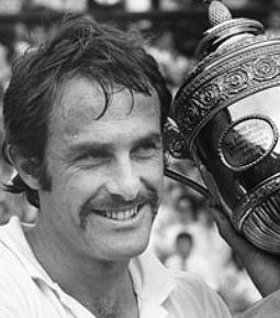 Ньюкомб Джон