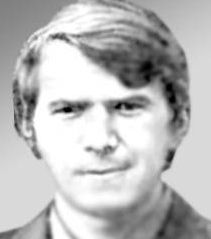 Клепиков Александр