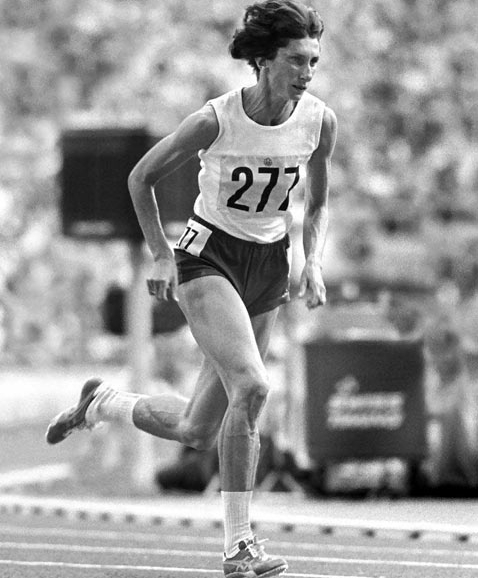 Шевиньска Ирена