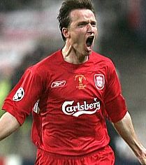 Шмицер Владимир