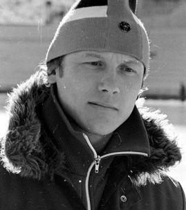 Куликов Евгений