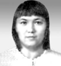 Тимошкина Наталья