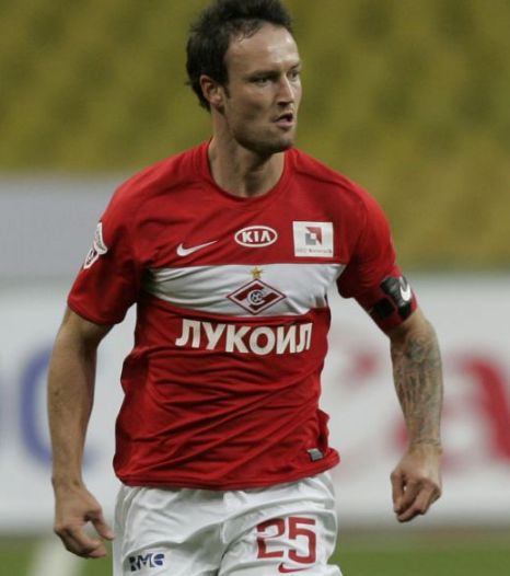 Йиранек Мартин