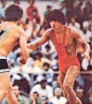 Поллио Клаудио 