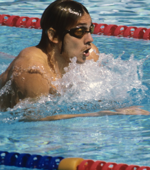 Сидоренко Александр 