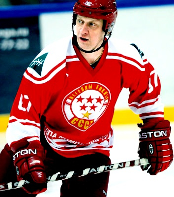 Давыдов Евгений 