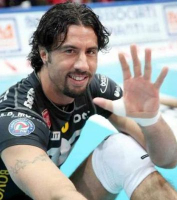 Боволента Вигор 