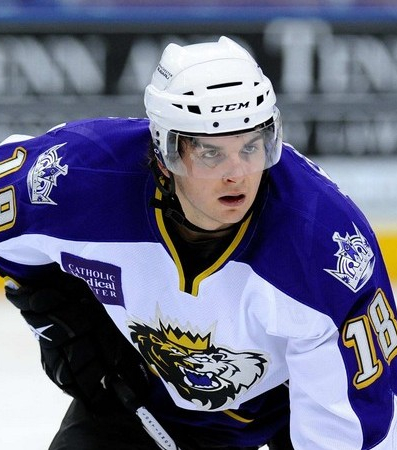 Локтионов Андрей 