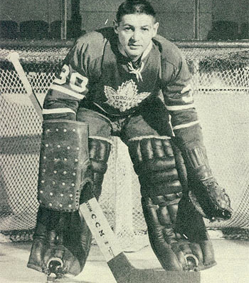 Савчук Терри 