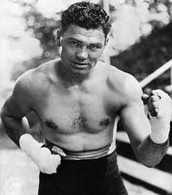 Демпси Джек 