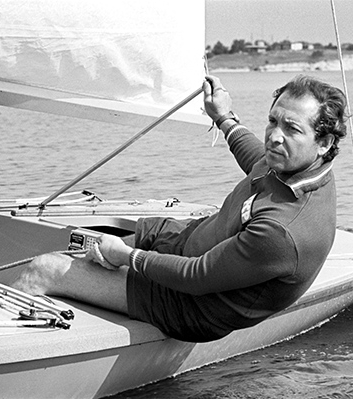 Манкин Валентин 