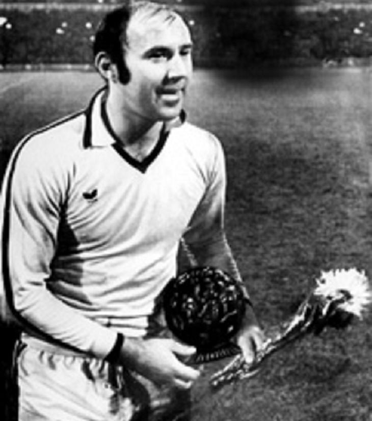 Старухин Виталий 