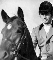 Сальников Юрий 