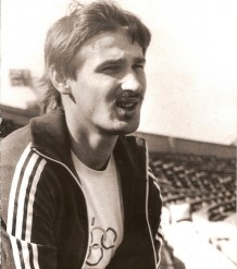 Прокофьев Андрей 