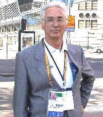 Тышлер Давид 