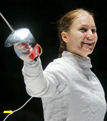 Великая Софья 