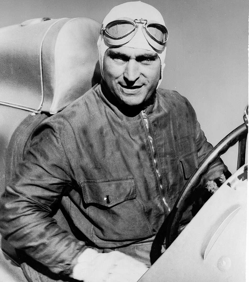 Фаджиоли Луиджи 