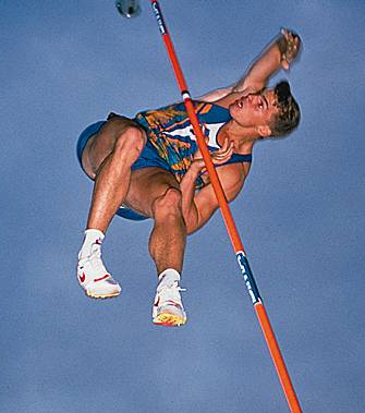 Гальфион Жан 