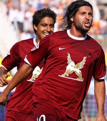 Домингес Алехандро 