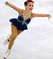 Липински Тара 