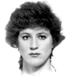 Волкова Елена 